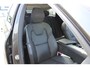 Volvo XC60 T8 455PK AWD Inscription | Long Range | Bowers & Wilkins High End Audio | 360 Camera | Adaptieve Koplampen | Semi elektr. Trekhaak | Getint Glas Achter | Adaptive Cruise & Pilot Assist | Elektrisch Glazen Panorama-Dak | Elektrisch Verstelbare Voorstoelen Met Geheugen | Electronic Climate Control | Elektrisch Bedienbare Achterklep | Google Services |