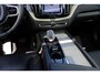 Volvo XC60 T8 455PK AWD Inscription | Long Range | Bowers & Wilkins High End Audio | 360 Camera | Adaptieve Koplampen | Semi elektr. Trekhaak | Getint Glas Achter | Adaptive Cruise & Pilot Assist | Elektrisch Glazen Panorama-Dak | Elektrisch Verstelbare Voorstoelen Met Geheugen | Electronic Climate Control | Elektrisch Bedienbare Achterklep | Google Services |