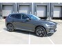 Volvo XC60 T8 455PK AWD Inscription | Long Range | Bowers & Wilkins High End Audio | 360 Camera | Adaptieve Koplampen | Semi elektr. Trekhaak | Getint Glas Achter | Adaptive Cruise & Pilot Assist | Elektrisch Glazen Panorama-Dak | Elektrisch Verstelbare Voorstoelen Met Geheugen | Electronic Climate Control | Elektrisch Bedienbare Achterklep | Google Services |