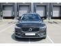 Volvo XC60 T8 455PK AWD Inscription | Long Range | Bowers & Wilkins High End Audio | 360 Camera | Adaptieve Koplampen | Semi elektr. Trekhaak | Getint Glas Achter | Adaptive Cruise & Pilot Assist | Elektrisch Glazen Panorama-Dak | Elektrisch Verstelbare Voorstoelen Met Geheugen | Electronic Climate Control | Elektrisch Bedienbare Achterklep | Google Services |