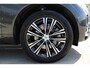 Volvo XC60 T8 455PK AWD Inscription | Long Range | Bowers & Wilkins High End Audio | 360 Camera | Adaptieve Koplampen | Semi elektr. Trekhaak | Getint Glas Achter | Adaptive Cruise & Pilot Assist | Elektrisch Glazen Panorama-Dak | Elektrisch Verstelbare Voorstoelen Met Geheugen | Electronic Climate Control | Elektrisch Bedienbare Achterklep | Google Services |