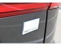 Volvo XC60 T8 455PK AWD Inscription | Long Range | Bowers & Wilkins High End Audio | 360 Camera | Adaptieve Koplampen | Semi elektr. Trekhaak | Getint Glas Achter | Adaptive Cruise & Pilot Assist | Elektrisch Glazen Panorama-Dak | Elektrisch Verstelbare Voorstoelen Met Geheugen | Electronic Climate Control | Elektrisch Bedienbare Achterklep | Google Services |