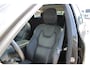 Volvo XC60 T8 455PK AWD Inscription | Long Range | Bowers & Wilkins High End Audio | 360 Camera | Adaptieve Koplampen | Semi elektr. Trekhaak | Getint Glas Achter | Adaptive Cruise & Pilot Assist | Elektrisch Glazen Panorama-Dak | Elektrisch Verstelbare Voorstoelen Met Geheugen | Electronic Climate Control | Elektrisch Bedienbare Achterklep | Google Services |