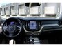 Volvo XC60 T8 455PK AWD Inscription | Long Range | Bowers & Wilkins High End Audio | 360 Camera | Adaptieve Koplampen | Semi elektr. Trekhaak | Getint Glas Achter | Adaptive Cruise & Pilot Assist | Elektrisch Glazen Panorama-Dak | Elektrisch Verstelbare Voorstoelen Met Geheugen | Electronic Climate Control | Elektrisch Bedienbare Achterklep | Google Services |