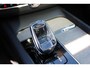Volvo XC60 T8 455PK AWD Inscription | Long Range | Bowers & Wilkins High End Audio | 360 Camera | Adaptieve Koplampen | Semi elektr. Trekhaak | Getint Glas Achter | Adaptive Cruise & Pilot Assist | Elektrisch Glazen Panorama-Dak | Elektrisch Verstelbare Voorstoelen Met Geheugen | Electronic Climate Control | Elektrisch Bedienbare Achterklep | Google Services |