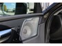 Volvo XC60 T8 455PK AWD Inscription | Long Range | Bowers & Wilkins High End Audio | 360 Camera | Adaptieve Koplampen | Semi elektr. Trekhaak | Getint Glas Achter | Adaptive Cruise & Pilot Assist | Elektrisch Glazen Panorama-Dak | Elektrisch Verstelbare Voorstoelen Met Geheugen | Electronic Climate Control | Elektrisch Bedienbare Achterklep | Google Services |