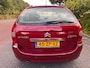 Citroën Xsara Picasso 1.6i-16V Image / LPG(G3) / Airco / PDC