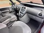 Citroën Xsara Picasso 1.6i-16V Image / LPG(G3) / Airco / PDC