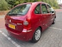 Citroën Xsara Picasso 1.6i-16V Image / LPG(G3) / Airco / PDC