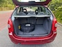 Citroën Xsara Picasso 1.6i-16V Image / LPG(G3) / Airco / PDC
