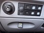 Citroën Xsara Picasso 1.6i-16V Image / LPG(G3) / Airco / PDC