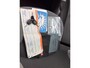 Citroën Xsara Picasso 1.6i-16V Image / LPG(G3) / Airco / PDC