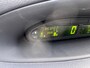Citroën Xsara Picasso 1.6i-16V Image / LPG(G3) / Airco / PDC