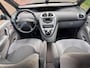 Citroën Xsara Picasso 1.6i-16V Image / LPG(G3) / Airco / PDC