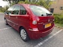 Citroën Xsara Picasso 1.6i-16V Image / LPG(G3) / Airco / PDC