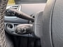 Citroën Xsara Picasso 1.6i-16V Image / LPG(G3) / Airco / PDC
