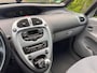 Citroën Xsara Picasso 1.6i-16V Image / LPG(G3) / Airco / PDC