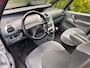 Citroën Xsara Picasso 1.6i-16V Image / LPG(G3) / Airco / PDC