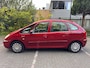 Citroën Xsara Picasso 1.6i-16V Image / LPG(G3) / Airco / PDC