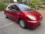 Citroën Xsara Picasso 1.6i-16V Image / LPG(G3) / Airco / PDC