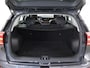 Kia Niro 1.6 GDi Hybrid DynamicLine | Navigatie | Parkeercamera | Climate Control | Cruise Control |