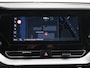 Kia Niro 1.6 GDi Hybrid DynamicLine | Navigatie | Parkeercamera | Climate Control | Cruise Control |