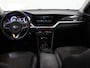 Kia Niro 1.6 GDi Hybrid DynamicLine | Navigatie | Parkeercamera | Climate Control | Cruise Control |