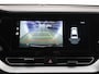 Kia Niro 1.6 GDi Hybrid DynamicLine | Navigatie | Parkeercamera | Climate Control | Cruise Control |