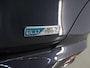 Kia Niro 1.6 GDi Hybrid DynamicLine | Navigatie | Parkeercamera | Climate Control | Cruise Control |