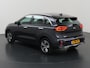 Kia Niro 1.6 GDi Hybrid DynamicLine | Navigatie | Parkeercamera | Climate Control | Cruise Control |