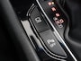 Kia Niro 1.6 GDi Hybrid DynamicLine | Navigatie | Parkeercamera | Climate Control | Cruise Control |