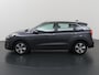 Kia Niro 1.6 GDi Hybrid DynamicLine | Navigatie | Parkeercamera | Climate Control | Cruise Control |