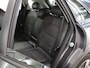 Kia Niro 1.6 GDi Hybrid DynamicLine | Navigatie | Parkeercamera | Climate Control | Cruise Control |