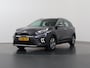 Kia Niro 1.6 GDi Hybrid DynamicLine | Navigatie | Parkeercamera | Climate Control | Cruise Control |