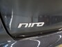 Kia Niro 1.6 GDi Hybrid DynamicLine | Navigatie | Parkeercamera | Climate Control | Cruise Control |