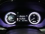 Kia Niro 1.6 GDi Hybrid DynamicLine | Navigatie | Parkeercamera | Climate Control | Cruise Control |