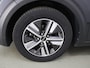 Kia Niro 1.6 GDi Hybrid DynamicLine | Navigatie | Parkeercamera | Climate Control | Cruise Control |