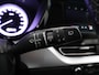 Kia Niro 1.6 GDi Hybrid DynamicLine | Navigatie | Parkeercamera | Climate Control | Cruise Control |