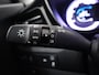 Kia Niro 1.6 GDi Hybrid DynamicLine | Navigatie | Parkeercamera | Climate Control | Cruise Control |