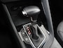 Kia Niro 1.6 GDi Hybrid DynamicLine | Navigatie | Parkeercamera | Climate Control | Cruise Control |