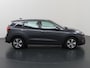 Kia Niro 1.6 GDi Hybrid DynamicLine | Navigatie | Parkeercamera | Climate Control | Cruise Control |