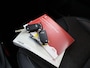 Kia Niro 1.6 GDi Hybrid DynamicLine | Navigatie | Parkeercamera | Climate Control | Cruise Control |