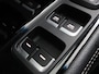 Kia Niro 1.6 GDi Hybrid DynamicLine | Navigatie | Parkeercamera | Climate Control | Cruise Control |