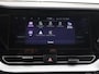 Kia Niro 1.6 GDi Hybrid DynamicLine | Navigatie | Parkeercamera | Climate Control | Cruise Control |