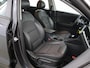 Kia Niro 1.6 GDi Hybrid DynamicLine | Navigatie | Parkeercamera | Climate Control | Cruise Control |