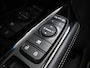 Kia Niro 1.6 GDi Hybrid DynamicLine | Navigatie | Parkeercamera | Climate Control | Cruise Control |