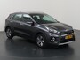 Kia Niro 1.6 GDi Hybrid DynamicLine | Navigatie | Parkeercamera | Climate Control | Cruise Control |