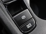 Kia Niro 1.6 GDi Hybrid DynamicLine | Navigatie | Parkeercamera | Climate Control | Cruise Control |