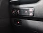 Kia Niro 1.6 GDi Hybrid DynamicLine | Navigatie | Parkeercamera | Climate Control | Cruise Control |