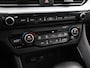 Kia Niro 1.6 GDi Hybrid DynamicLine | Navigatie | Parkeercamera | Climate Control | Cruise Control |